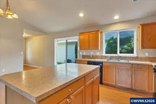 4603 Chaparral Dr SE, Salem, OR 97302 - Photo 10