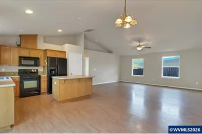 4603 Chaparral Dr SE, Salem, OR 97302 - Photo 4