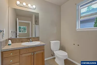 4603 Chaparral Dr SE, Salem, OR 97302 - Photo 22