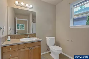 4603 Chaparral Dr SE, Salem, OR 97302 - Photo 22