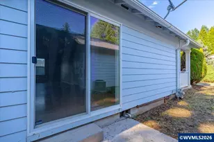 4603 Chaparral Dr SE, Salem, OR 97302 - Photo 34