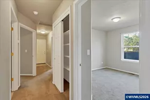 4603 Chaparral Dr SE, Salem, OR 97302 - Photo 26