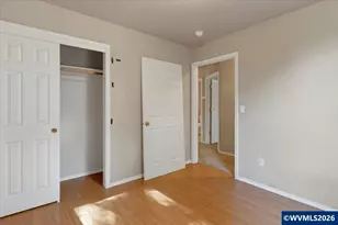 4603 Chaparral Dr SE, Salem, OR 97302 - Photo 24