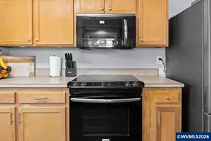 4772 Musket Ct NE, Salem, OR 97305 - Photo 20