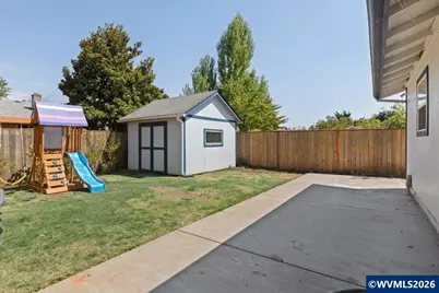4772 Musket Ct NE, Salem, OR 97305 - Photo 34