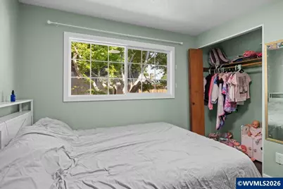 4772 Musket Ct NE, Salem, OR 97305 - Photo 28