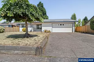4772 Musket Ct NE, Salem, OR 97305 - Photo 4