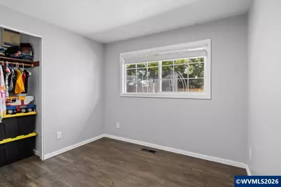 4772 Musket Ct NE, Salem, OR 97305 - Photo 22