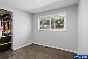 4772 Musket Ct NE, Salem, OR 97305 - Photo 22