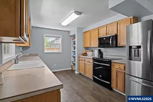 4772 Musket Ct NE, Salem, OR 97305 - Photo 14