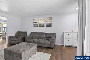 4772 Musket Ct NE, Salem, OR 97305 - Photo 6