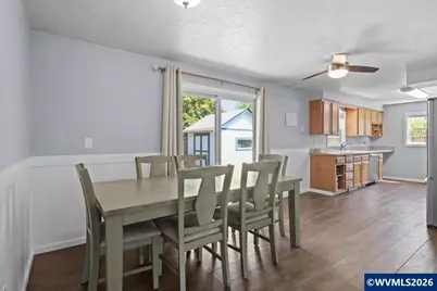 4772 Musket Ct NE, Salem, OR 97305 - Photo 12