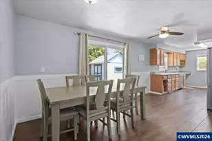 4772 Musket Ct NE, Salem, OR 97305 - Photo 12