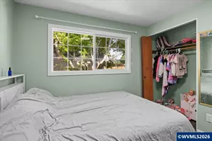 4772 Musket Ct NE, Salem, OR 97305 - Photo 26