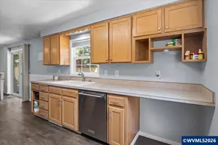 4772 Musket Ct NE, Salem, OR 97305 - Photo 16