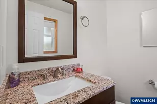4772 Musket Ct NE, Salem, OR 97305 - Photo 32
