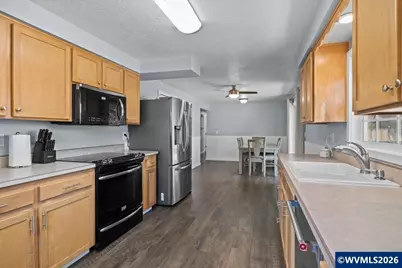 4772 Musket Ct NE, Salem, OR 97305 - Photo 18