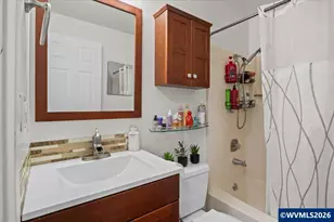 4772 Musket Ct NE, Salem, OR 97305 - Photo 24