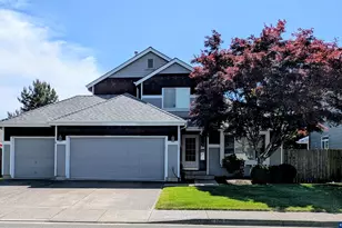 4748 Elk Run Dr SW Dr, Albany, OR 97321 - Photo 1