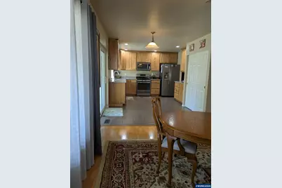 4748 Elk Run Dr SW Dr, Albany, OR 97321 - Photo 8