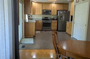 4748 Elk Run Dr SW Dr, Albany, OR 97321 - Photo 8