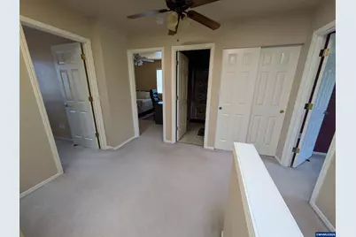 4748 Elk Run Dr SW Dr, Albany, OR 97321 - Photo 20