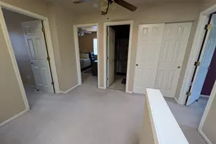 4748 Elk Run Dr SW Dr, Albany, OR 97321 - Photo 20