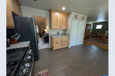 4748 Elk Run Dr SW Dr, Albany, OR 97321 - Photo 6
