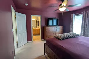 4748 Elk Run Dr SW Dr, Albany, OR 97321 - Photo 26