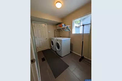 4748 Elk Run Dr SW Dr, Albany, OR 97321 - Photo 14