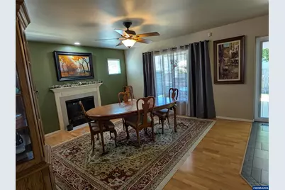 4748 Elk Run Dr SW Dr, Albany, OR 97321 - Photo 12