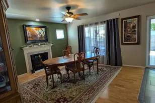 4748 Elk Run Dr SW Dr, Albany, OR 97321 - Photo 12