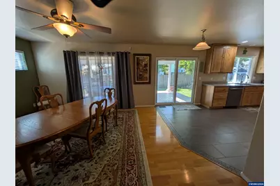 4748 Elk Run Dr SW Dr, Albany, OR 97321 - Photo 10