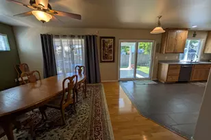 4748 Elk Run Dr SW Dr, Albany, OR 97321 - Photo 10