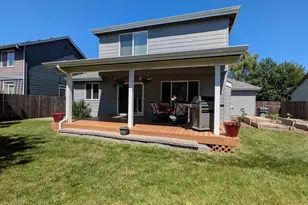 4748 Elk Run Dr SW Dr, Albany, OR 97321 - Photo 32