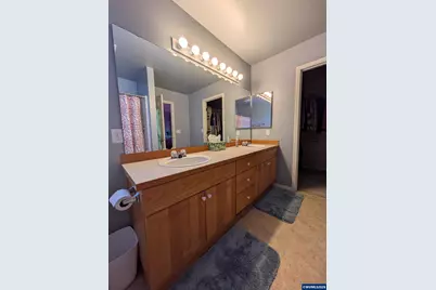 4748 Elk Run Dr SW Dr, Albany, OR 97321 - Photo 30