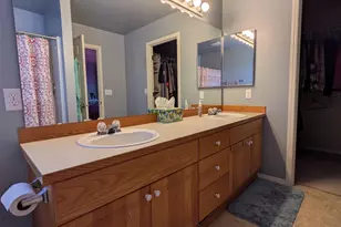 4748 Elk Run Dr SW Dr, Albany, OR 97321 - Photo 30