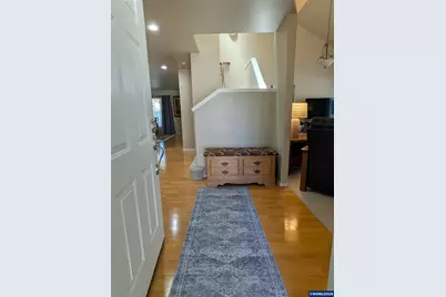4748 Elk Run Dr SW Dr, Albany, OR 97321 - Photo 2