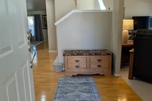 4748 Elk Run Dr SW Dr, Albany, OR 97321 - Photo 2
