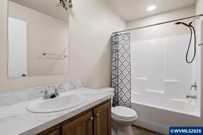 1960 SE Uglow Av, Dallas, OR 97338 - Photo 16