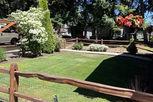 1960 SE Uglow Ave, Dallas, OR 97338 - Photo 6