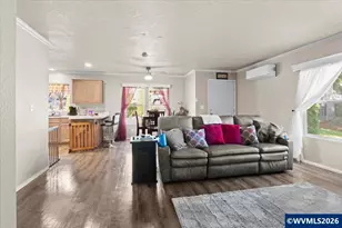 1960 SE Uglow Ave, Dallas, OR 97338 - Photo 14