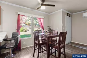 1960 SE Uglow Ave, Dallas, OR 97338 - Photo 10