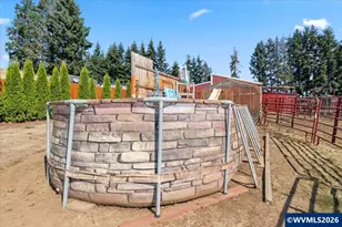1960 SE Uglow Ave, Dallas, OR 97338 - Photo 42