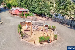 1960 SE Uglow Ave, Dallas, OR 97338 - Photo 28