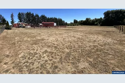 1960 SE Uglow Av, Dallas, OR 97338 - Photo 40