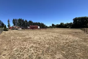 1960 SE Uglow Ave, Dallas, OR 97338 - Photo 40
