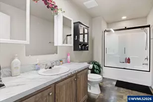 1960 SE Uglow Ave, Dallas, OR 97338 - Photo 20