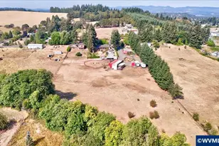 1960 SE Uglow Ave, Dallas, OR 97338 - Photo 48