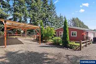 1960 SE Uglow Ave, Dallas, OR 97338 - Photo 4